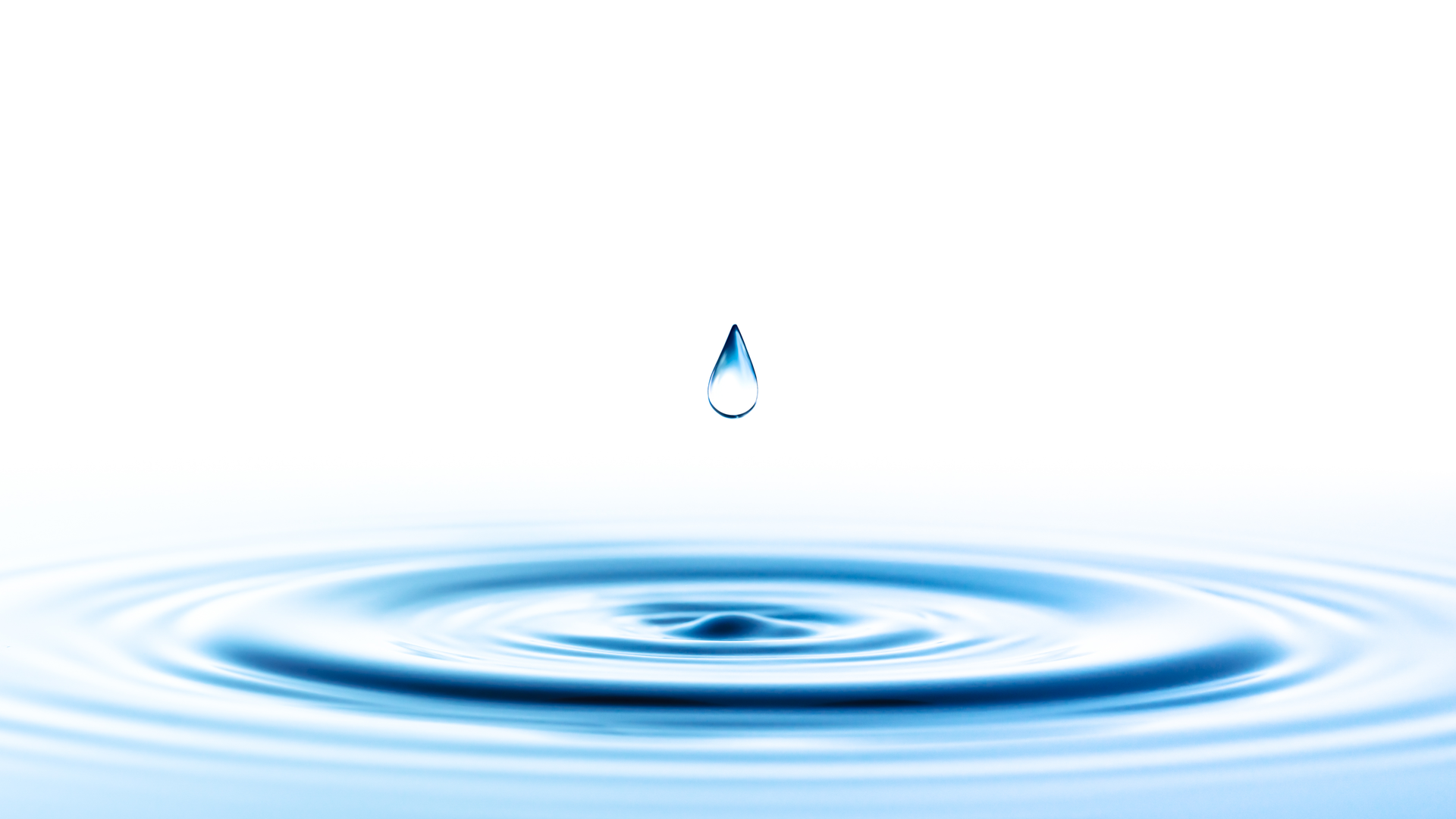 Dreamstime Xl 74988340 63c029b8589f0