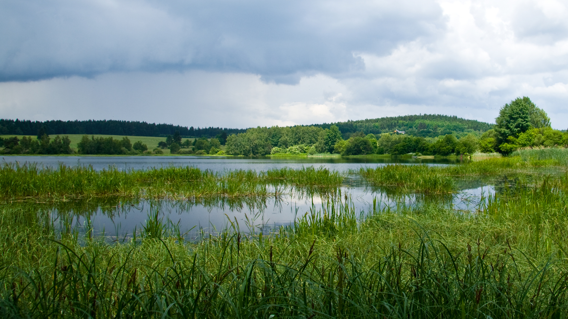 Dreamstime Xxl 10743307 63cacc993684d