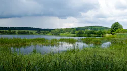 Dreamstime Xxl 10743307 63cacc993684d Dreamstime Xxl 10743307 63cacc993684d