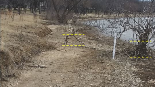 Fig3 Up Right1 638512be85e7b 63c80fbd38ad3