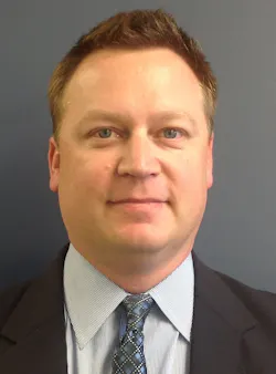 Seth Brown Seth Brown