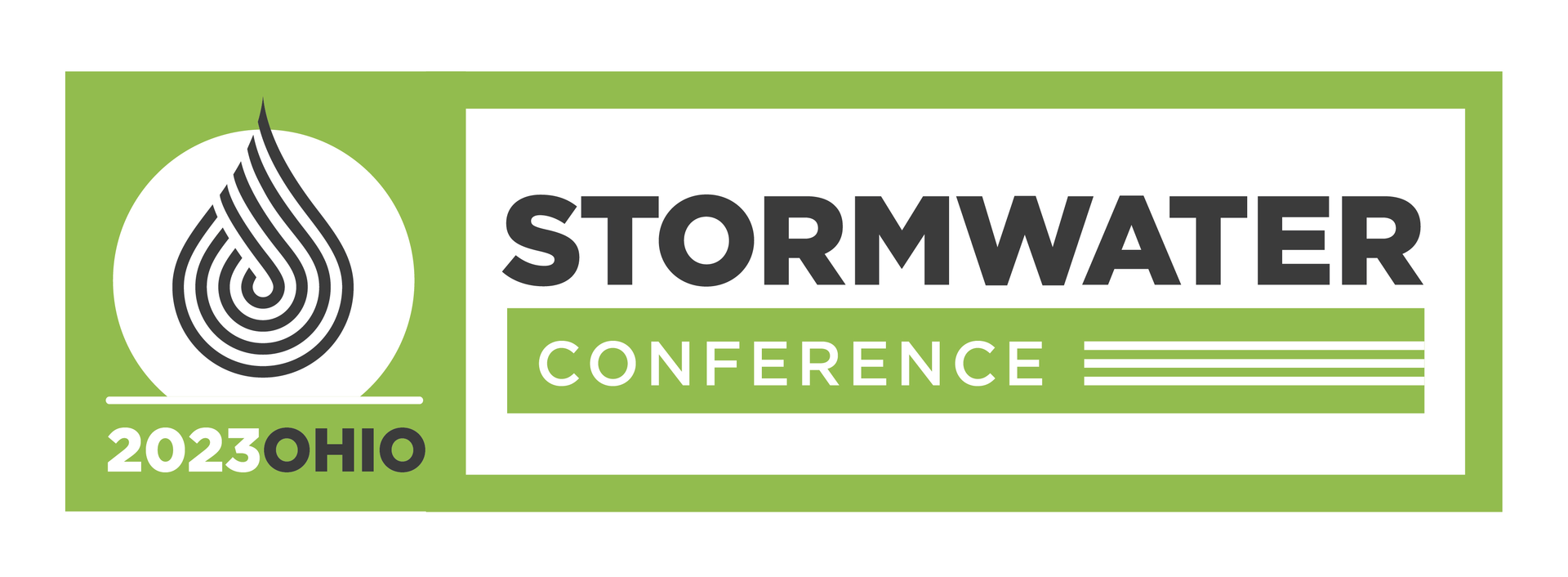2023 Oh Stormwater Conference Hrztl