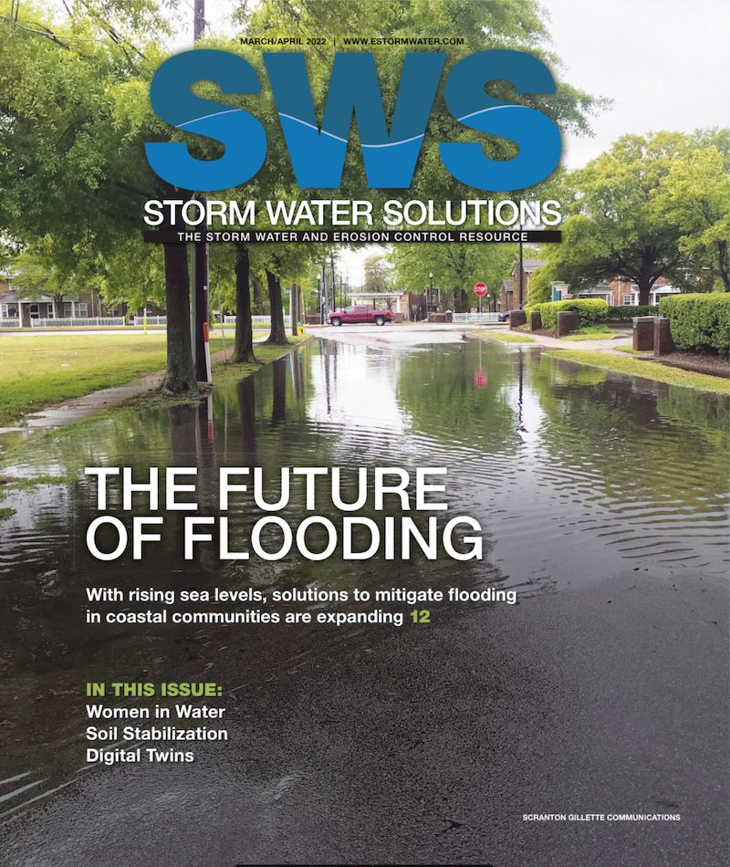 March/April 2022 cover image