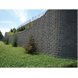 1654811555253 Westblock