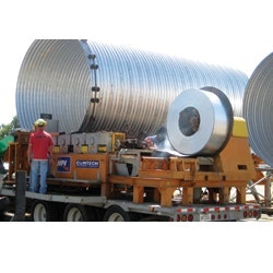 1654811556562 Contech 1