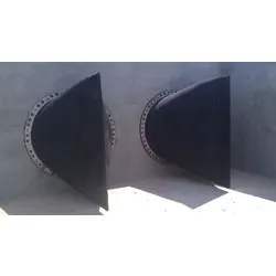 1654811588553 Jsvalve 0 1654811588553 Jsvalve 0