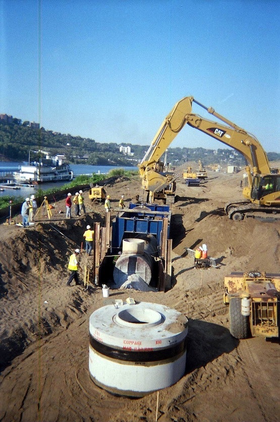 1654811616414 Pic 1 0