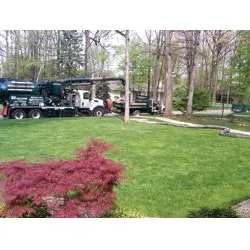 1654811643967 Vaccon 2 1654811643967 Vaccon 2