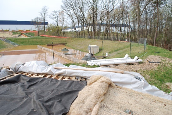 1654811655832-use_1md_trip_183