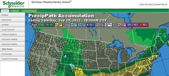 1654811676264 Schneider