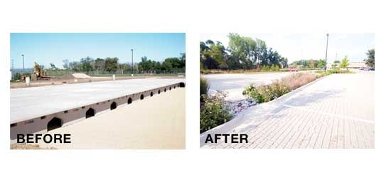 1654811699992 Stormtrap 0