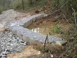 1654811730740 Spring 1 El 1654811730740 Spring 1 El