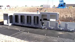 1654811748614 Use 1654811748614 Use