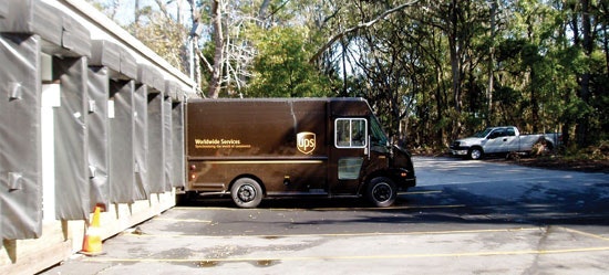 1654811775650-invisistructure