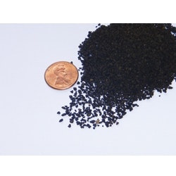 1654811780549 Americanpeat