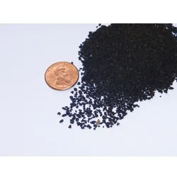 1654811780549 Americanpeat 1654811780549 Americanpeat