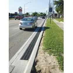 1654811783812 Aco 1654811783812 Aco