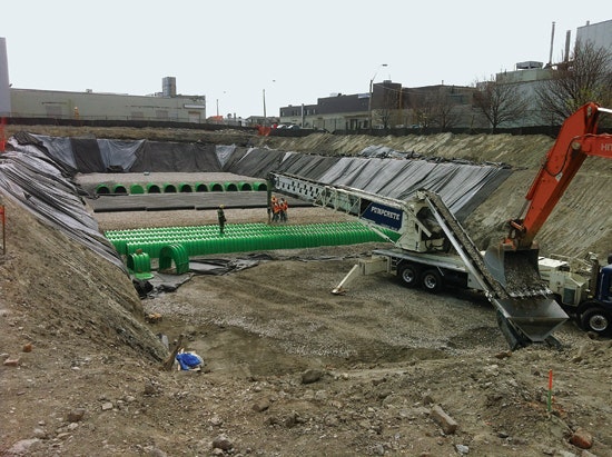 1654811796824 Use 1 Iphone 412 3649 Retouched