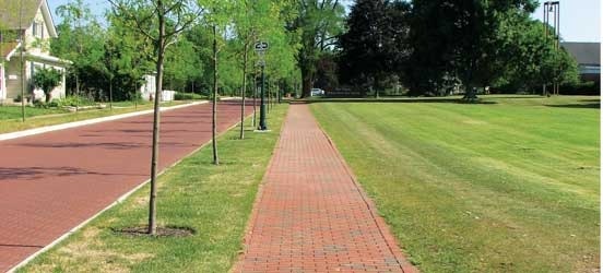 1654811808869 Usephbnewalbany6 0