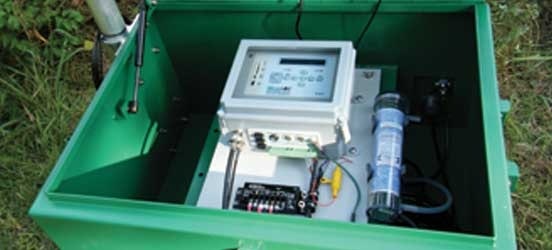 1654811823672 Usedscf9819