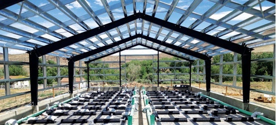 1654811854543 Greenhousedevelopment