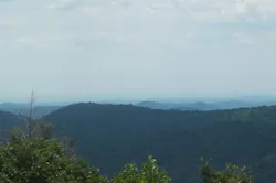 1654811857547 Overlook At Highlands 0 1654811857547 Overlook At Highlands 0