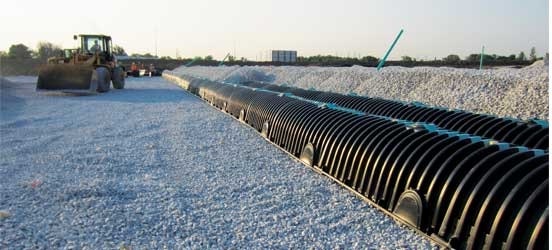 1654811869796-useimg_0932