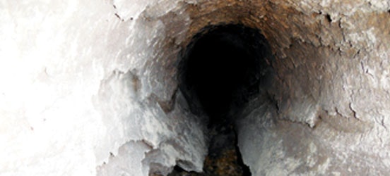 1654811878278 Huntingtonbeachcabeforecentripipe