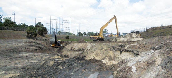 1654811908662 Woodseme 1