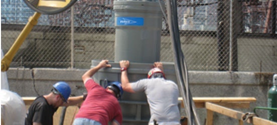 1654811922944 Hoboken