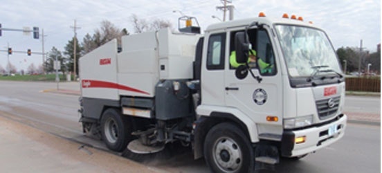 1654811928475-elgin_douglascty