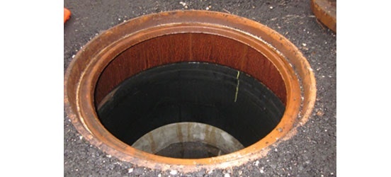 1654811932569 Wakesamanholerecon