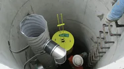 1654811939513-img_0164 1654811939513-img_0164