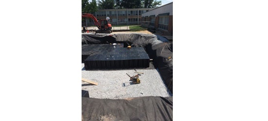 1654811940801 Gladwyne