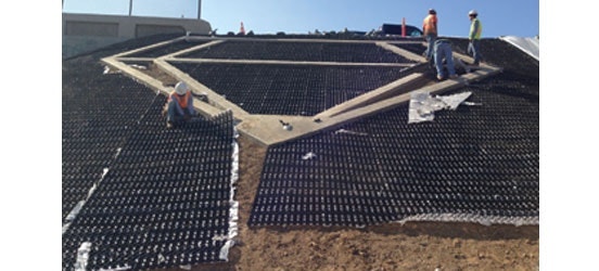 1654811944752-usephoto