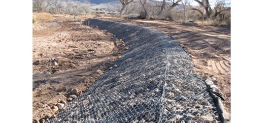 1654811946023 Stantaclaraphase1