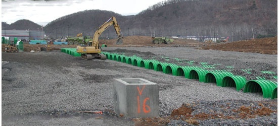 1654811952794 Keysercs