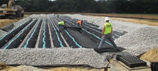 1654811959028-img_0215