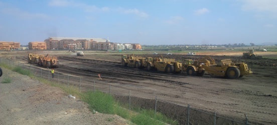 1654811965398 Useimg 00001891