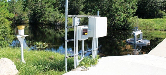 1654811967495 Useimg 0074