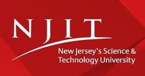 1654811978935 Njit Only Logo