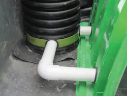 1654811980039 0341 1654811980039 0341