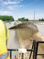 1654812007576 Photo 0