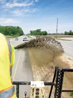 1654812007576 Photo 0 1654812007576 Photo 0