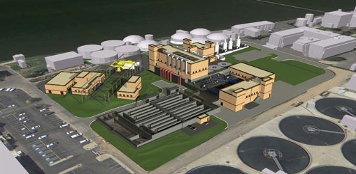 1654812016788 Graphic2