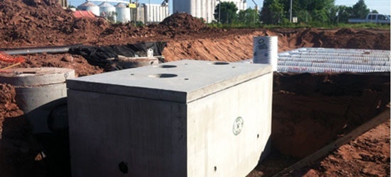 1654812022527 Superonegs 2