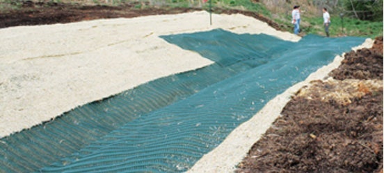 1654812028438 Swscasestudypic