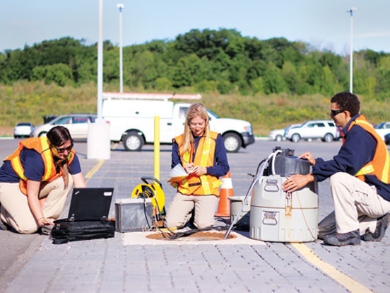 1654812046526 Useimg 0019