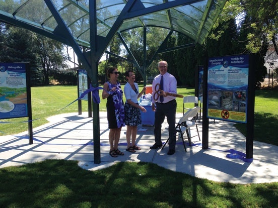 1654812057896 Use Stormwaterevent017