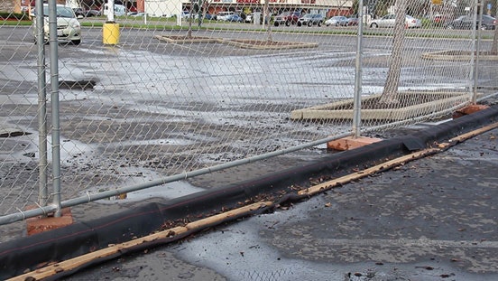 1654812061015 Durawattlehardsurfaceshamesconstructionwalmartsite20142